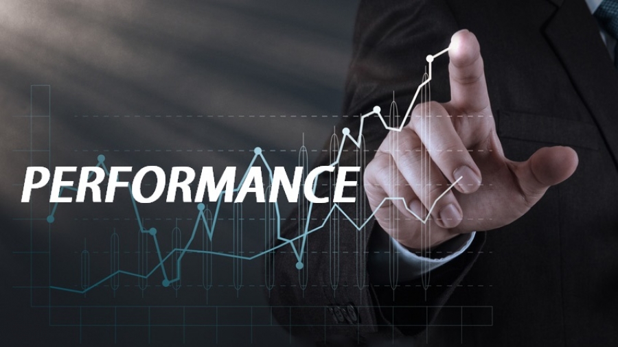 performance-sheet